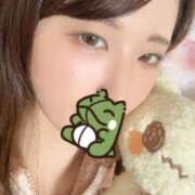 ヒメ日記 2025/08/04 22:21 投稿 せな ナイトヴィーナス