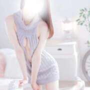 せな あなたの弱いところ知っています♡ ナイトヴィーナス