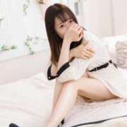 せな 密着しすぎて息ができない ナイトヴィーナス