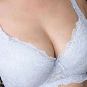 ヒメ日記 2025/08/26 16:24 投稿 田村 ママの婚活 CHIBA