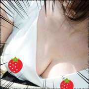 ヒメ日記 2025/09/01 16:07 投稿 田村 ママの婚活 CHIBA