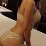 ヒメ日記 2025/10/23 22:16 投稿 田村 ママの婚活 CHIBA