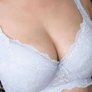 ヒメ日記 2026/03/18 12:22 投稿 田村 ママの婚活 CHIBA