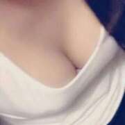 田村 今日は雨で、少しだけ肌寒い朝ですね…🥺 ママの婚活 CHIBA