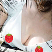 田村 田村です🐰💗 ママの婚活 CHIBA