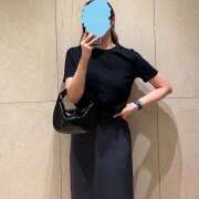 ヒメ日記 2026/04/15 16:42 投稿 田村 ママの婚活 CHIBA