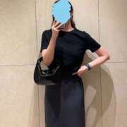 ヒメ日記 2026/04/15 16:52 投稿 田村 ママの婚活 CHIBA