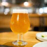 ヒメ日記 2026/04/16 14:39 投稿 田村 ママの婚活 CHIBA