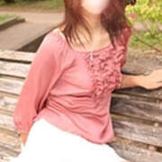 ヒメ日記 2026/04/25 13:26 投稿 田村 ママの婚活 CHIBA