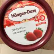 ヒメ日記 2024/12/29 09:55 投稿 ふうか モアグループ南越谷人妻花壇