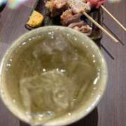 ヒメ日記 2024/12/29 15:37 投稿 ふうか モアグループ南越谷人妻花壇