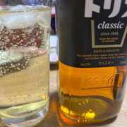 ヒメ日記 2024/12/30 10:16 投稿 ふうか モアグループ南越谷人妻花壇