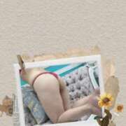 ヒメ日記 2024/12/30 19:56 投稿 ふうか モアグループ南越谷人妻花壇