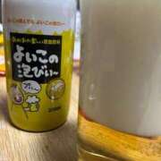 ヒメ日記 2025/01/04 10:56 投稿 ふうか モアグループ南越谷人妻花壇