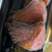 ヒメ日記 2025/01/05 11:47 投稿 ふうか モアグループ南越谷人妻花壇