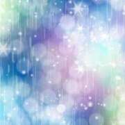 ヒメ日記 2025/01/28 19:54 投稿 ふうか モアグループ南越谷人妻花壇