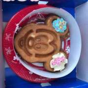 ヒメ日記 2025/02/03 10:58 投稿 ふうか モアグループ南越谷人妻花壇