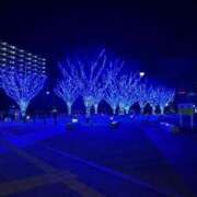 ヒメ日記 2025/02/07 19:49 投稿 ふうか モアグループ南越谷人妻花壇