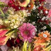 ヒメ日記 2025/02/27 23:05 投稿 ふうか モアグループ南越谷人妻花壇