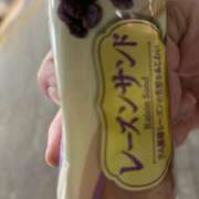 ヒメ日記 2025/04/24 19:33 投稿 ふうか モアグループ南越谷人妻花壇