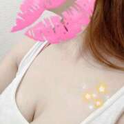 ヒメ日記 2025/05/05 13:18 投稿 ふうか モアグループ南越谷人妻花壇