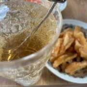 ヒメ日記 2025/05/06 06:42 投稿 ふうか モアグループ南越谷人妻花壇