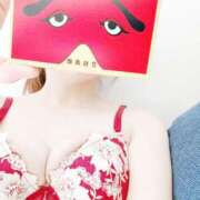 ヒメ日記 2025/05/10 08:48 投稿 ふうか モアグループ南越谷人妻花壇