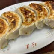 ふうか 久しぶりの♡ モアグループ南越谷人妻花壇