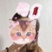 ふうか こんばんは♡ モアグループ南越谷人妻花壇