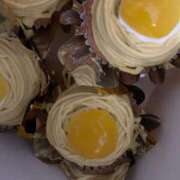 ふうか クリちゃん、、、（涙） モアグループ南越谷人妻花壇