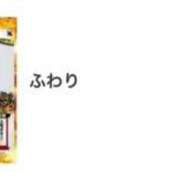 ヒメ日記 2024/10/31 15:52 投稿 ふわり ときめき純情ロリ学園～東京乙女組 新宿校