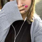 ヒメ日記 2025/05/01 17:25 投稿 つぼみ ぷるるんギャング