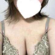 ヒメ日記 2025/05/10 13:55 投稿 つぼみ ぷるるんギャング