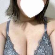 ヒメ日記 2025/05/22 16:05 投稿 つぼみ ぷるるんギャング