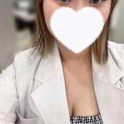 ヒメ日記 2025/06/05 14:45 投稿 つぼみ ぷるるんギャング