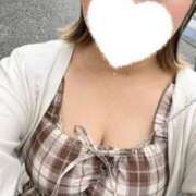 ヒメ日記 2025/06/14 12:55 投稿 つぼみ ぷるるんギャング