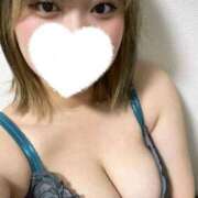 ヒメ日記 2025/06/21 11:47 投稿 つぼみ ぷるるんギャング