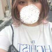 ヒメ日記 2025/08/11 10:05 投稿 つぼみ ぷるるんギャング