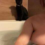 ヒメ日記 2025/08/24 10:55 投稿 つぼみ ぷるるんギャング