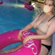 ヒメ日記 2025/08/27 13:45 投稿 つぼみ ぷるるんギャング