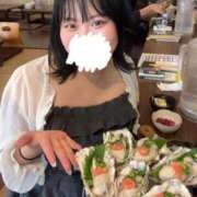 ヒメ日記 2025/09/13 08:35 投稿 つぼみ ぷるるんギャング