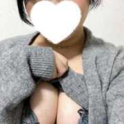 ヒメ日記 2025/09/21 10:54 投稿 つぼみ ぷるるんギャング