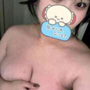 ヒメ日記 2025/10/09 14:13 投稿 つぼみ ぷるるんギャング