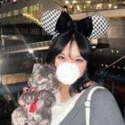 ヒメ日記 2025/10/29 16:55 投稿 つぼみ ぷるるんギャング