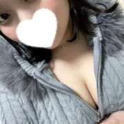 つぼみ ぎゅーしたい ぷるるんギャング