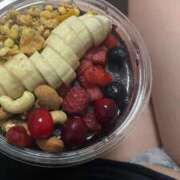 ヒメ日記 2025/12/26 09:25 投稿 つぼみ ぷるるんギャング