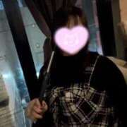 ヒメ日記 2026/01/09 09:45 投稿 つぼみ ぷるるんギャング