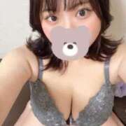 つぼみ ぷるるん ぷるるんギャング