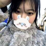 ヒメ日記 2026/03/05 08:05 投稿 つぼみ ぷるるんギャング