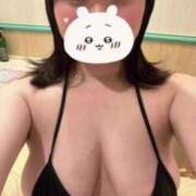 ヒメ日記 2026/03/09 12:45 投稿 つぼみ ぷるるんギャング